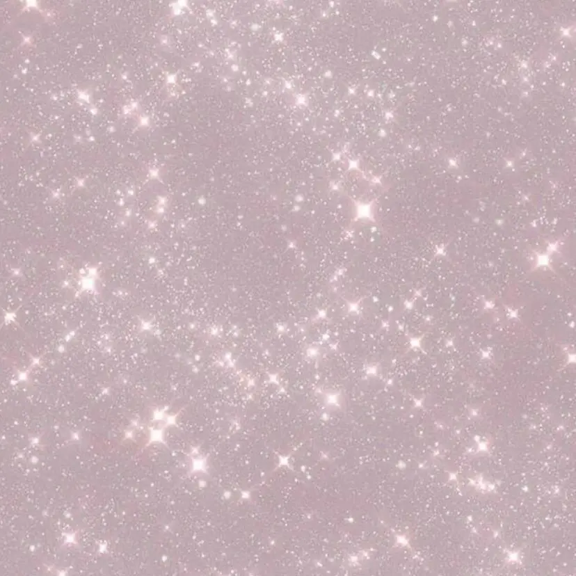 yuna /eyelistの掲載