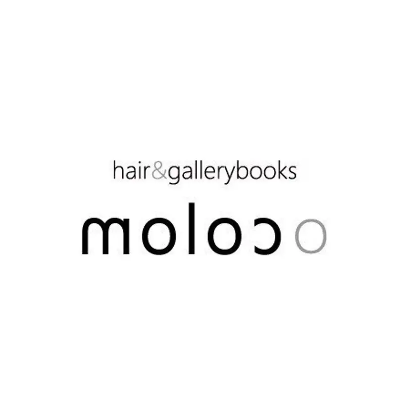 moloco /たけの掲載