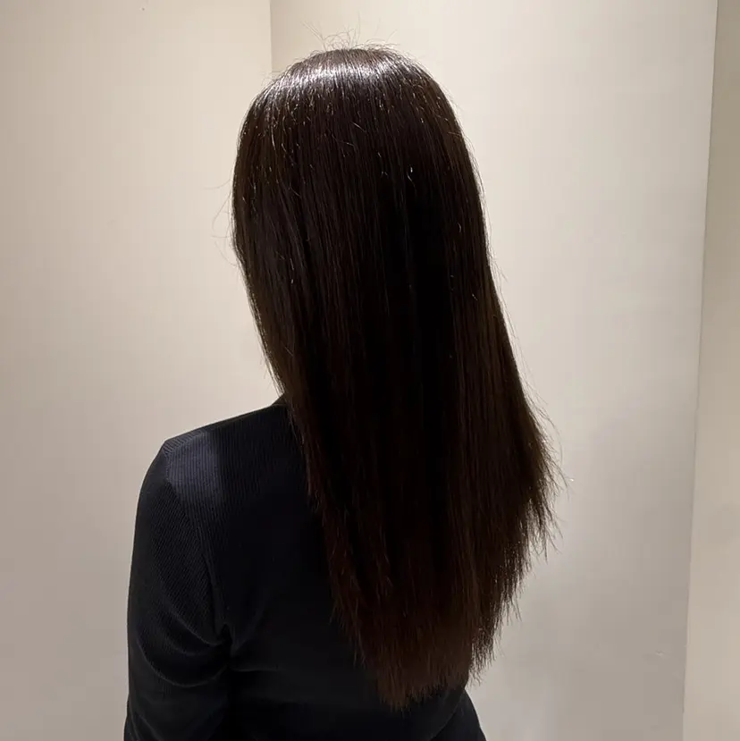 井澤 愛海の掲載