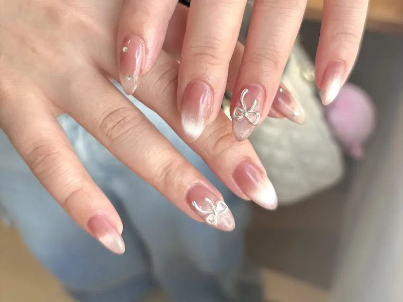 soso marikaの掲載