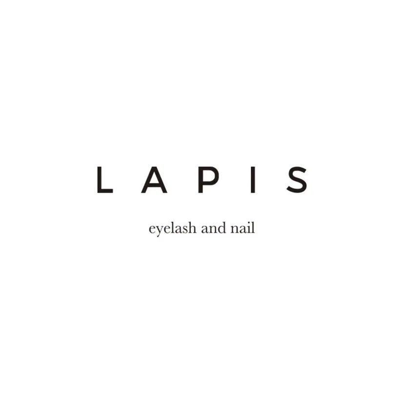Lapis Manamiの掲載