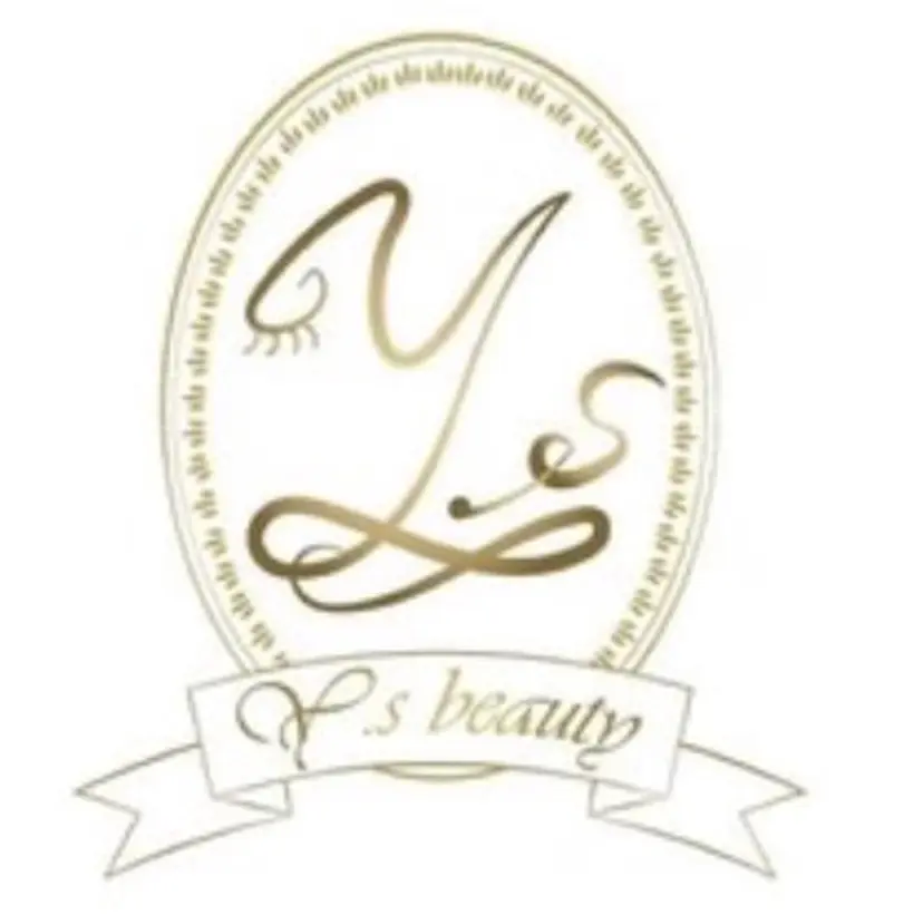 Y'sbeauty airiの掲載
