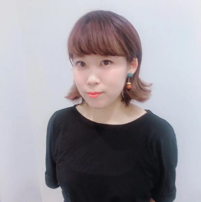 Zina 新宿の掲載
