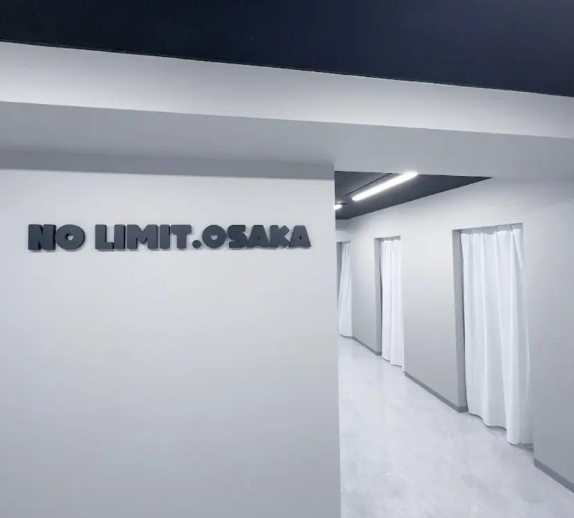 nolimit YURINAの掲載