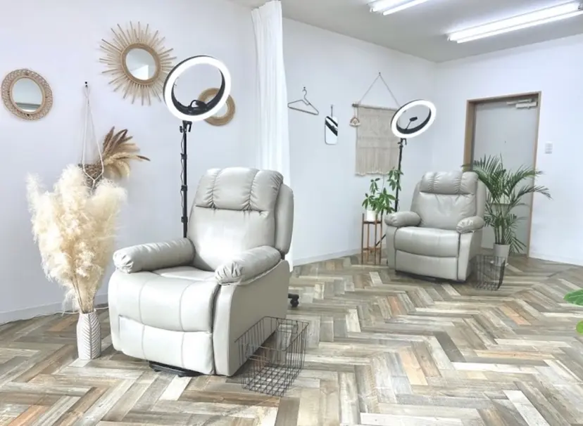 Tuuli 沖縄市の掲載