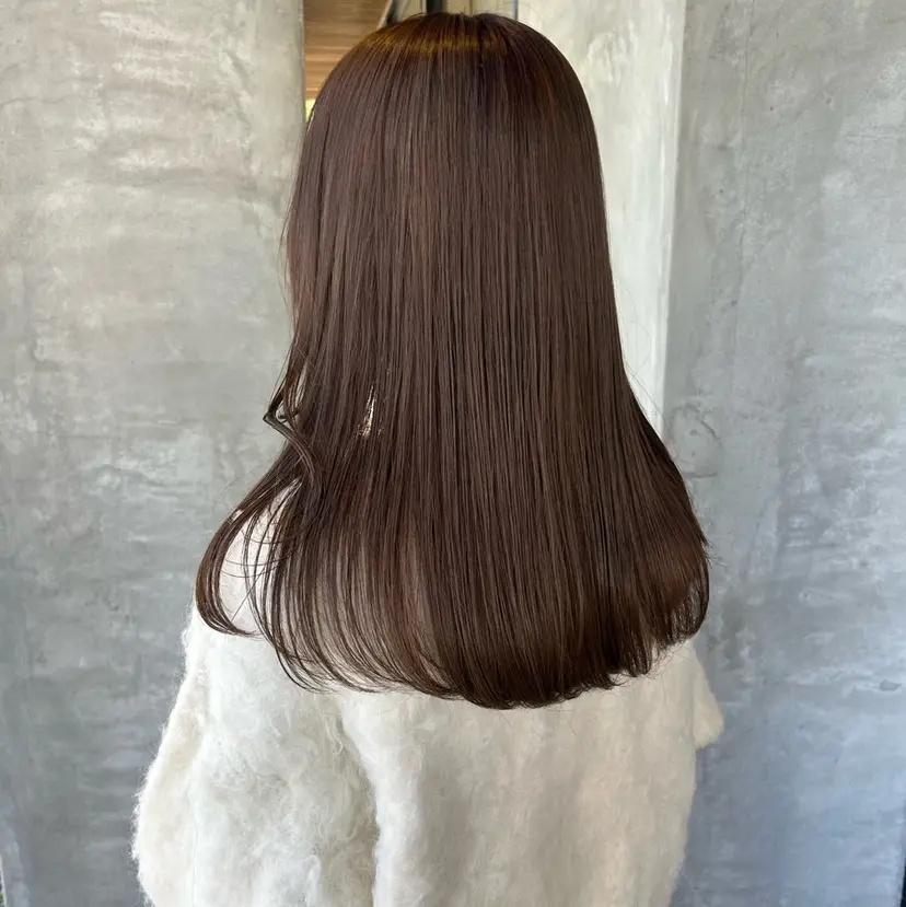 池田 七海の掲載