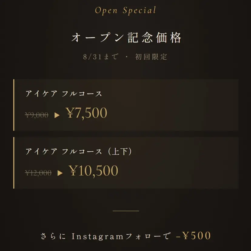 藤川 将成の掲載