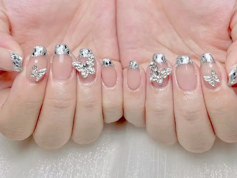 Juna 💅の掲載