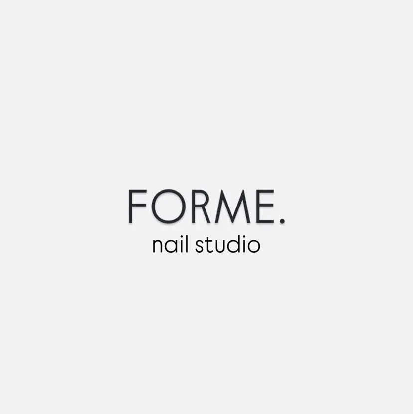 Forme MINAMIの掲載