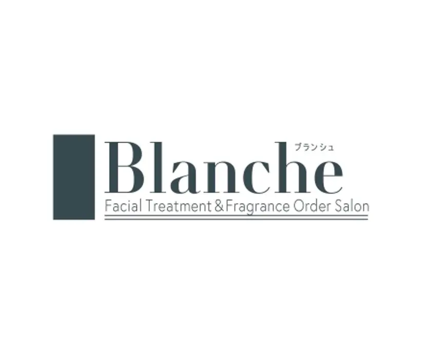 Blanche ブランシュの掲載