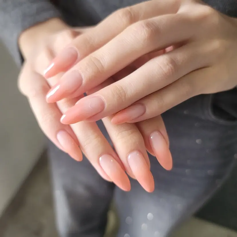 K. Erikaの掲載