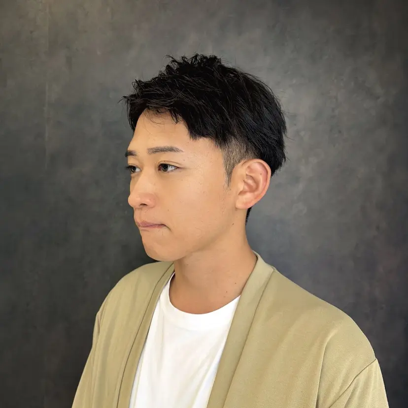🫧Kirara メンズ限定♪の掲載