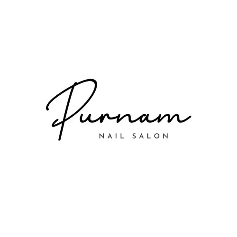 Purnama あきの掲載