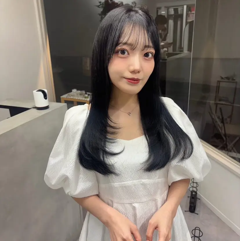 安達 祥生の掲載