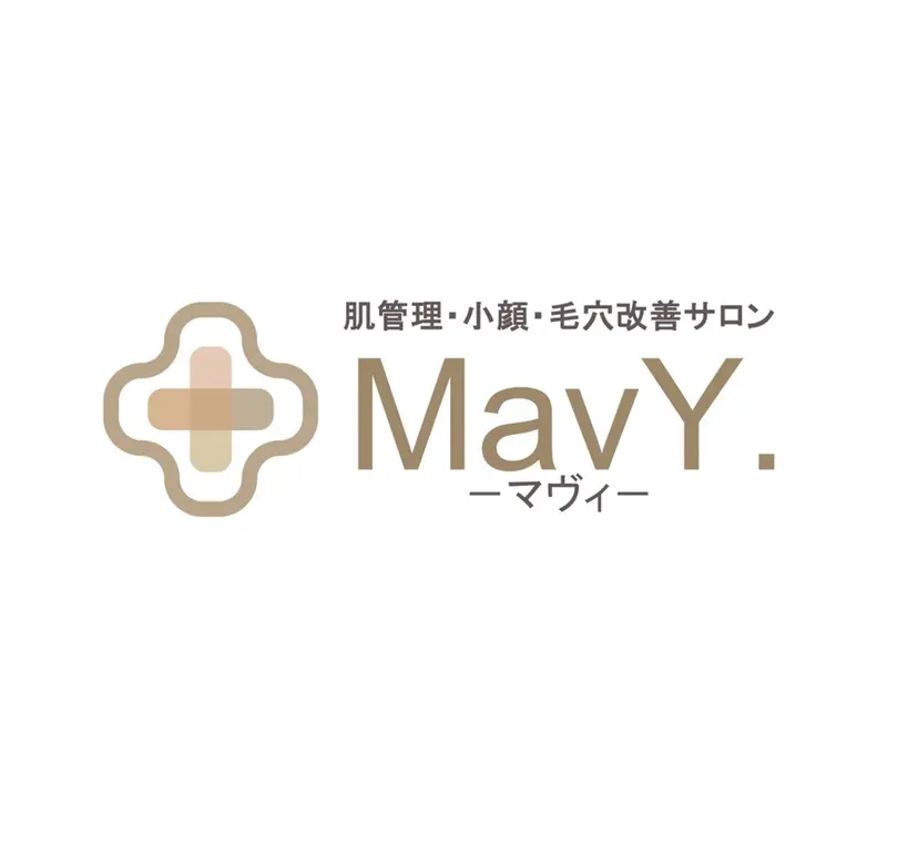 成田 順一の掲載