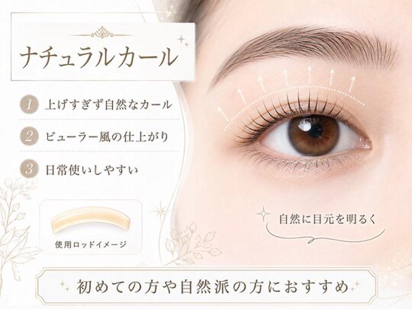 野村 紗希の掲載