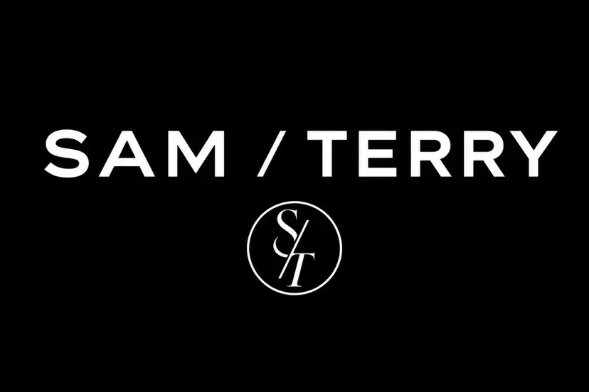 SAM/ TERRYの掲載