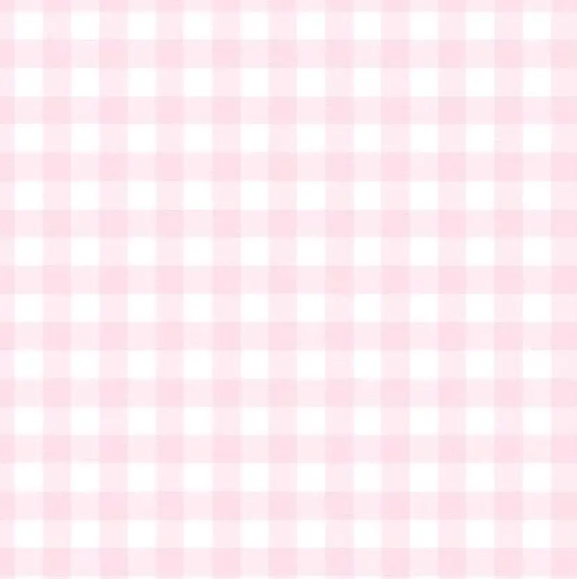 しゅり 💖の掲載