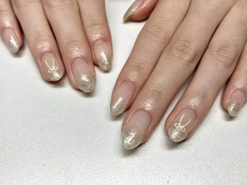 三浦 あかりの掲載