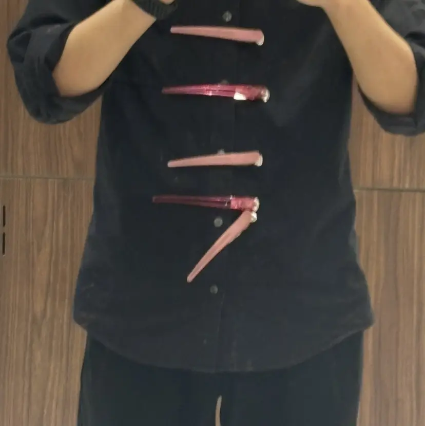 スヤマ シュウトの掲載