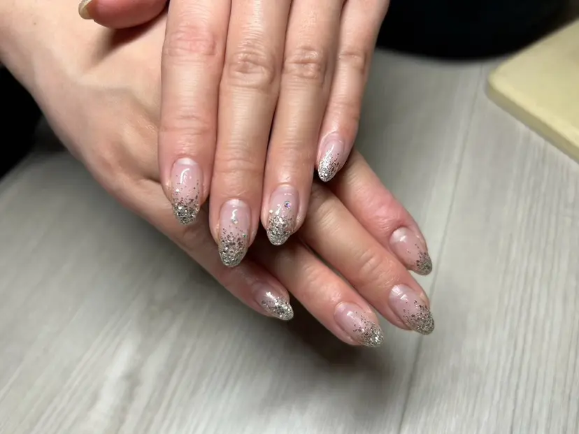 R inの掲載