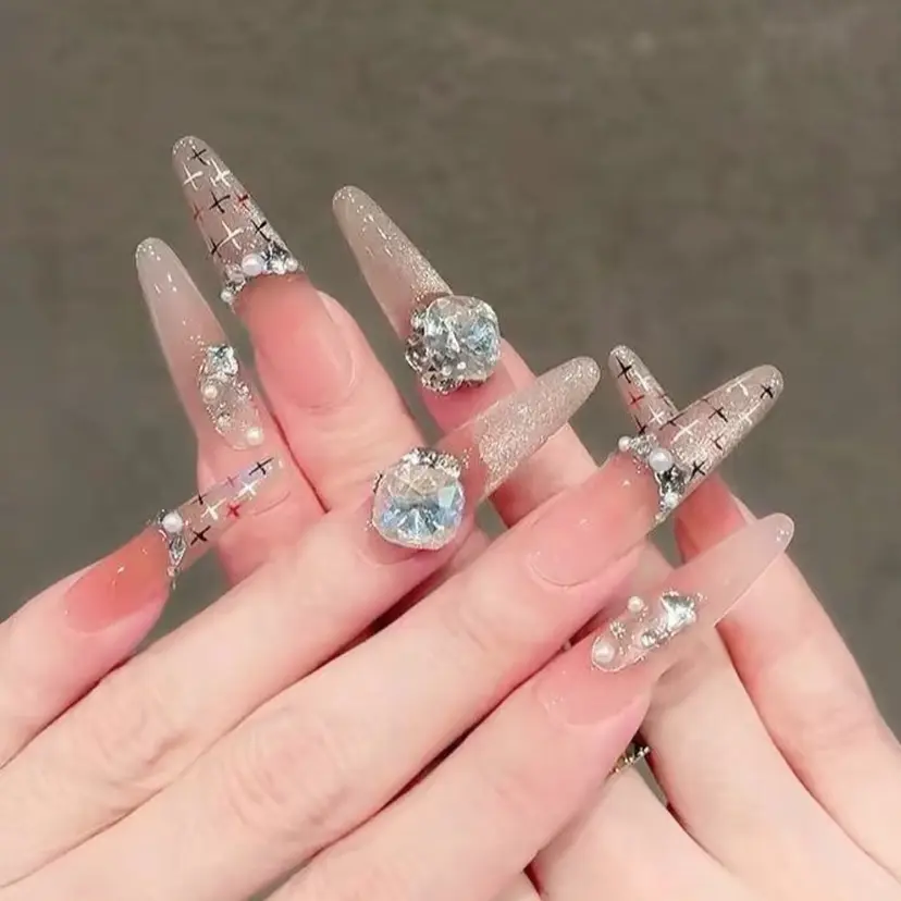🦋Dopamine ネイルサロン🎀の掲載
