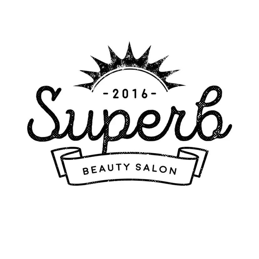 Beauty Sal on Superbの掲載