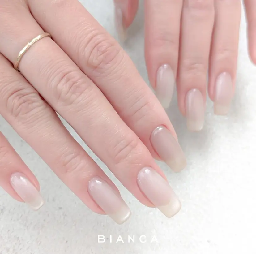 Bianca ❤︎ Hikariの掲載