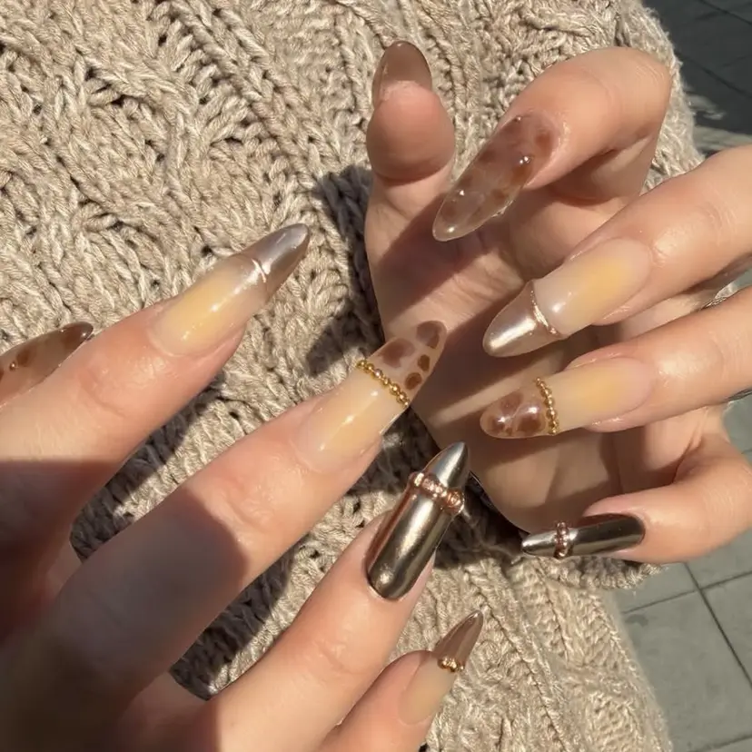 mai ❤︎の掲載