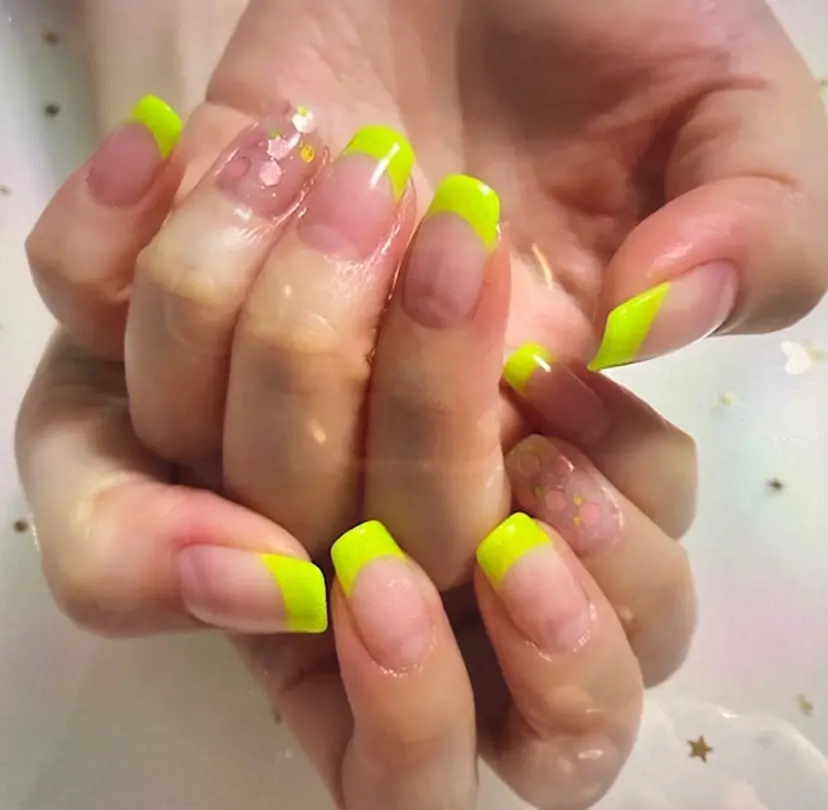 Urara 0729の掲載