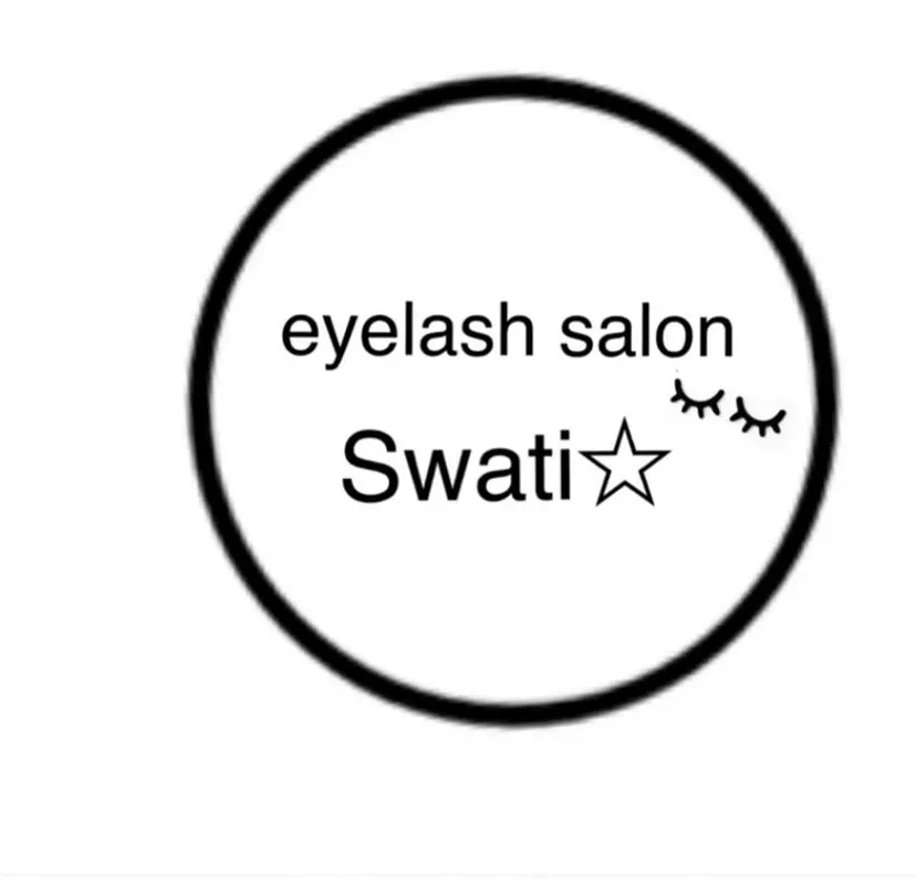 マツパ＆マツエク swatiの掲載