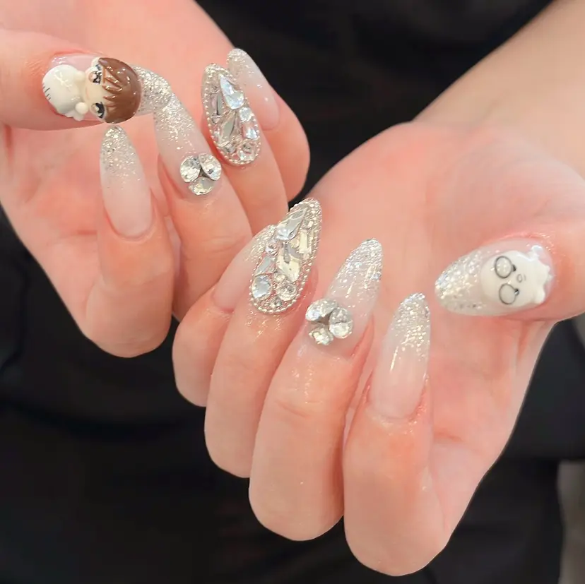 misaki ｜plume.の掲載