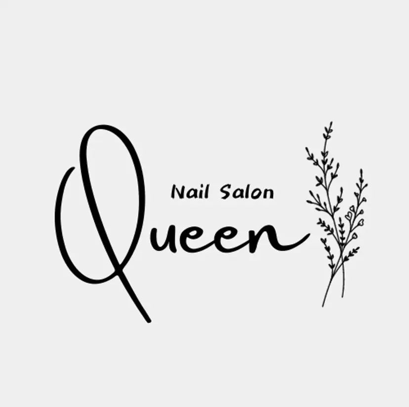 Queennail 北堀江Yumiの掲載