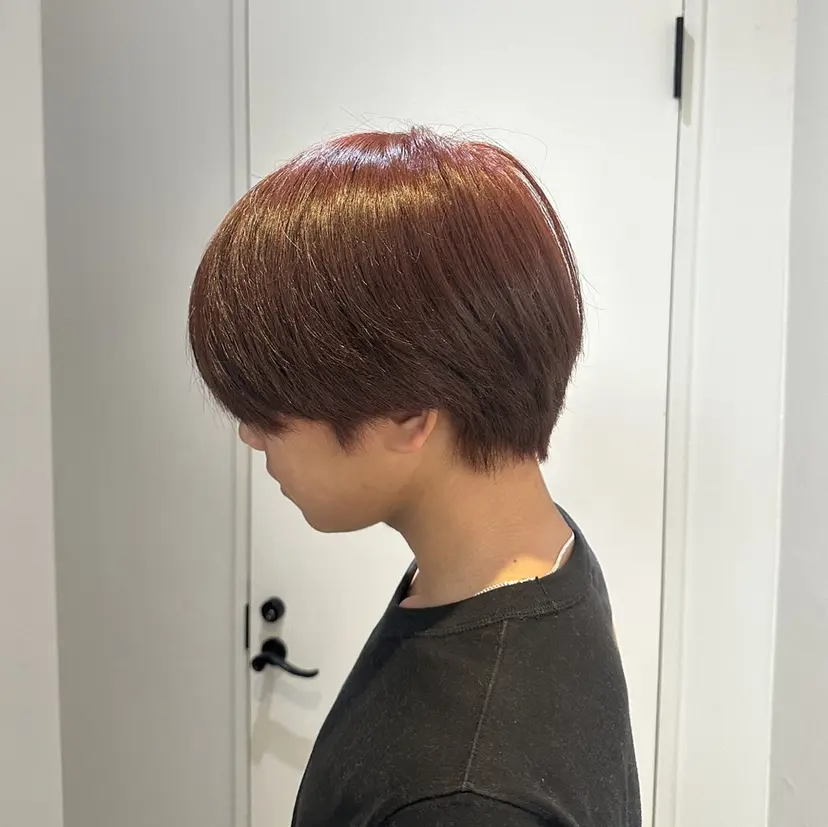 藤波 颯人の掲載