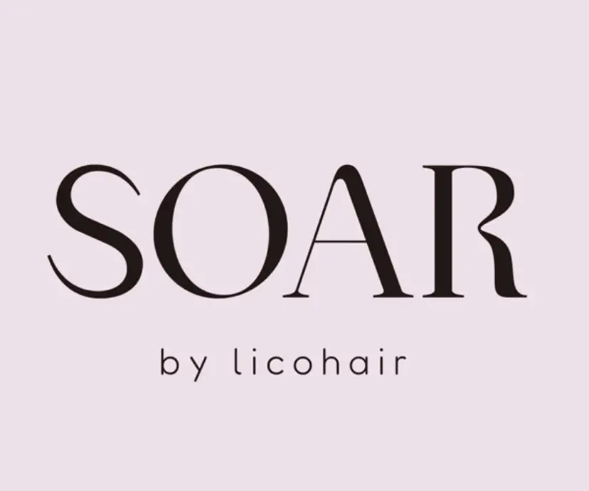 SOAR yumeの掲載
