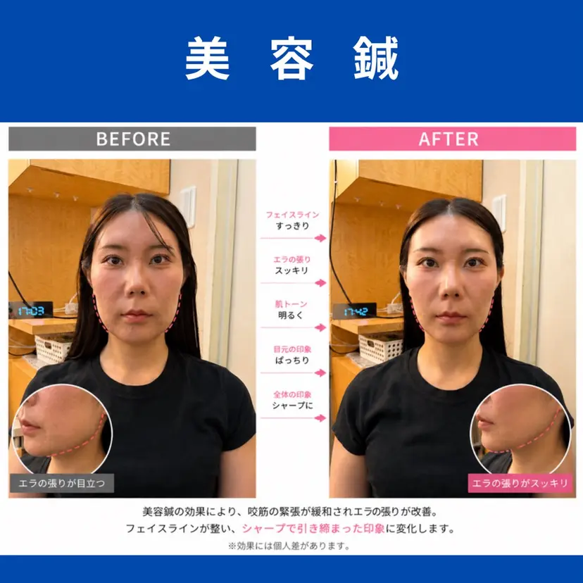 小林整骨院 天六 水侍 徹の掲載