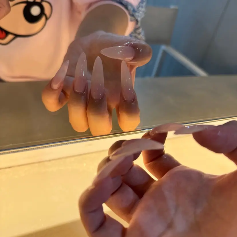 大森 天音の掲載