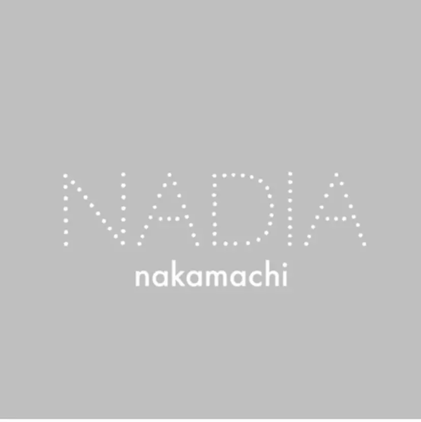 NADIA renaの掲載