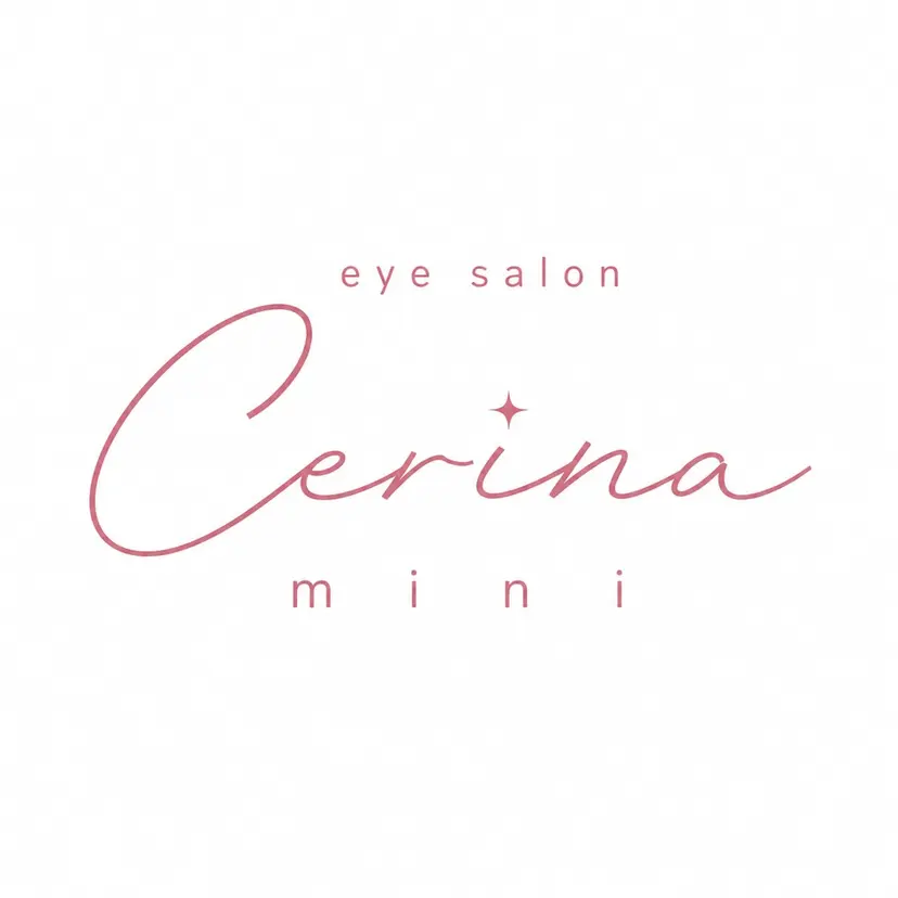 CERINAmini Mii【博多駅近】の掲載