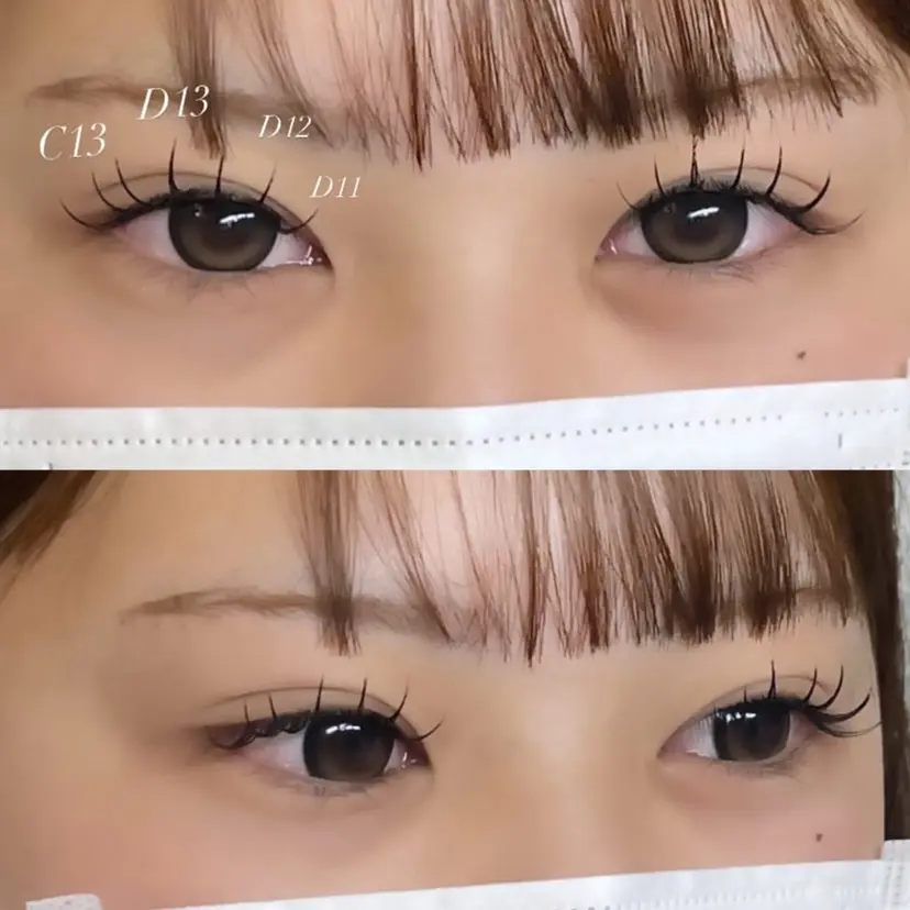 SU ZUの掲載