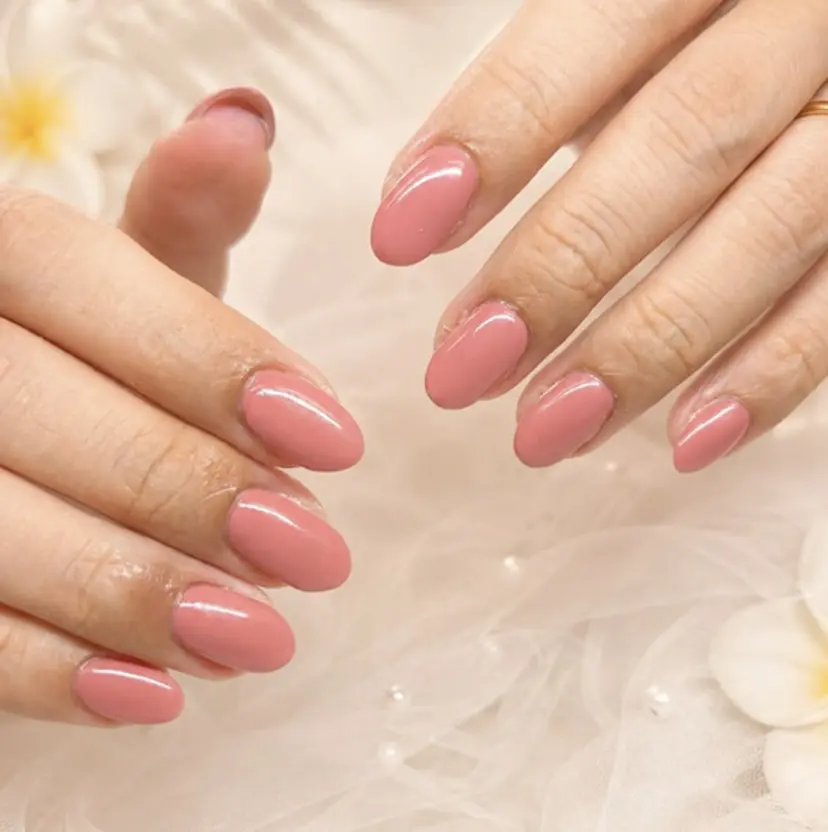 Nail Salon Raize/kuyaの掲載