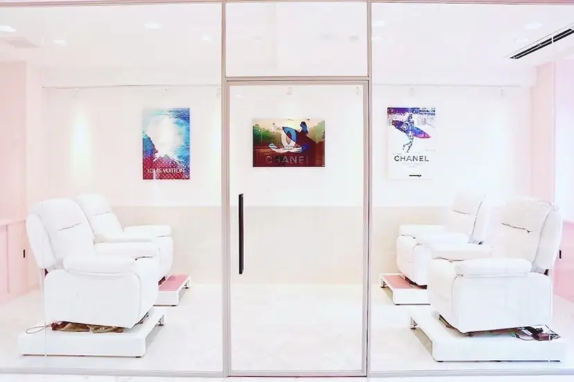MARBLES 三軒茶屋ᵕ̈* 杉崎の掲載