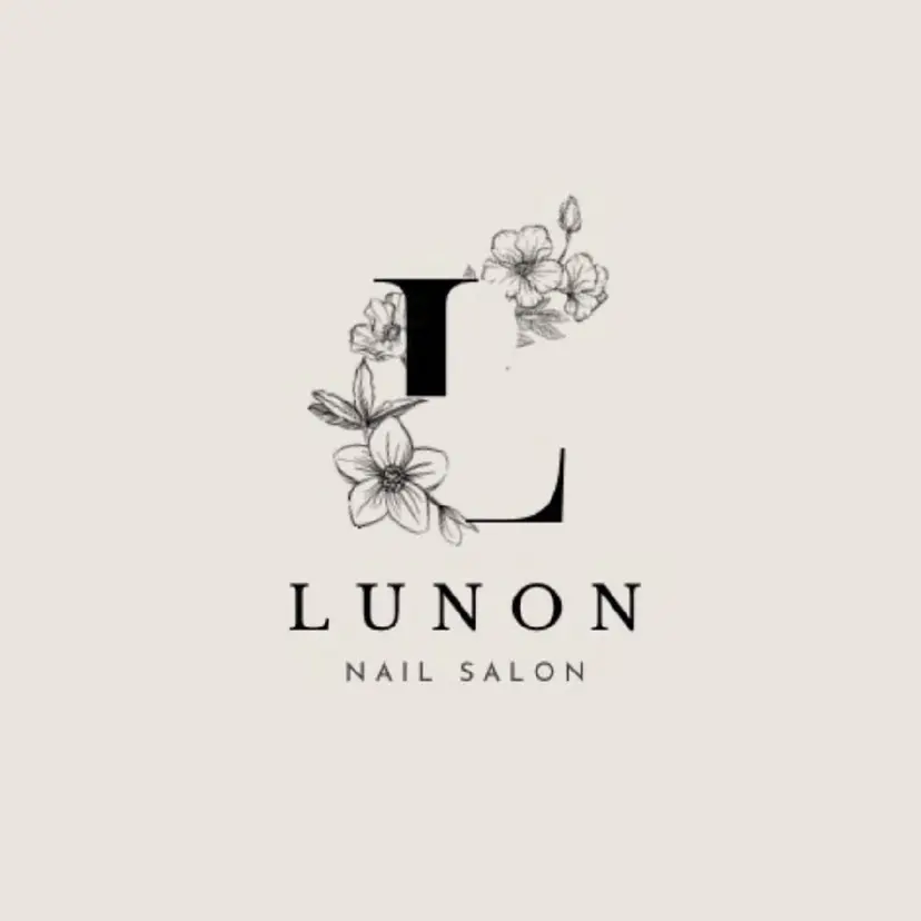 LUNON北浦和店 ルノンキタウラワテンの掲載