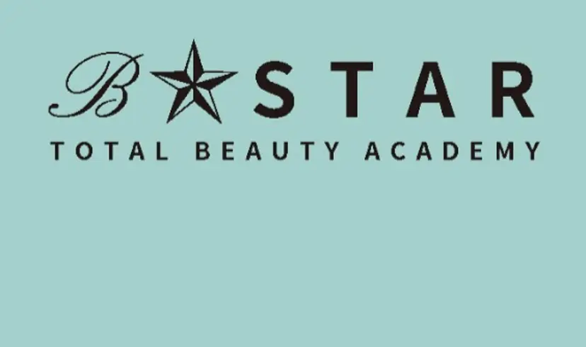 B☆STAR サトウの掲載