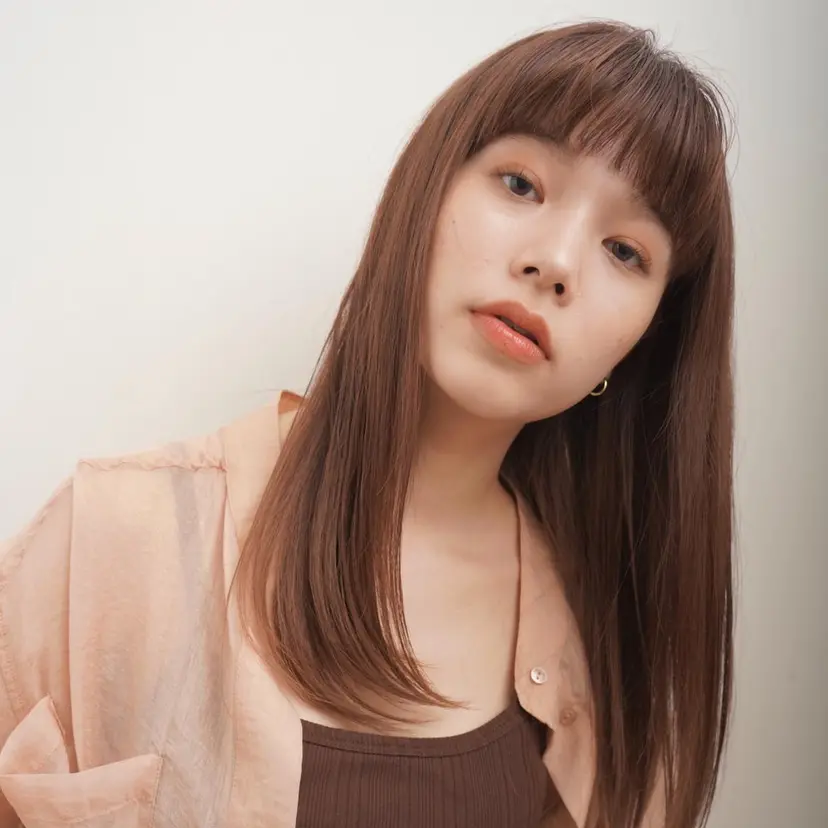 mayu 🌷の掲載