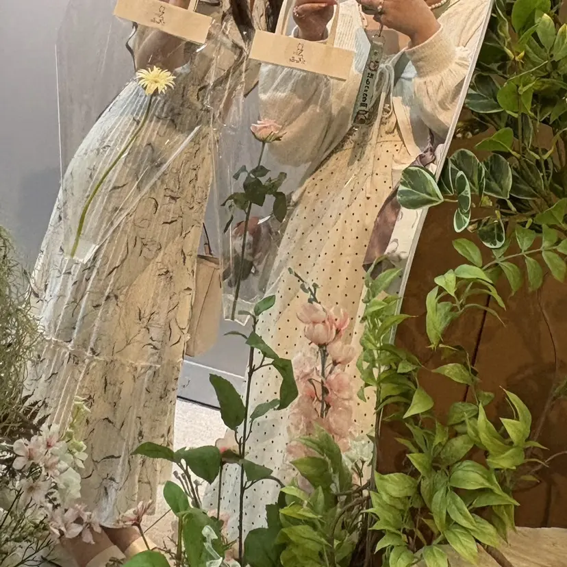 津田 佳稟🦄🌟の掲載