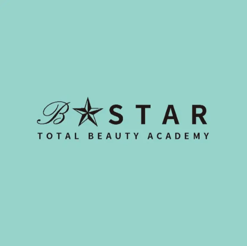 B☆STAR Rinaの掲載