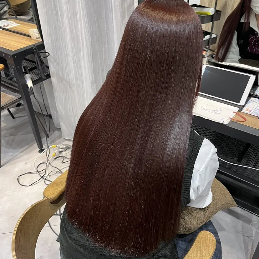 堀江 真維の掲載
