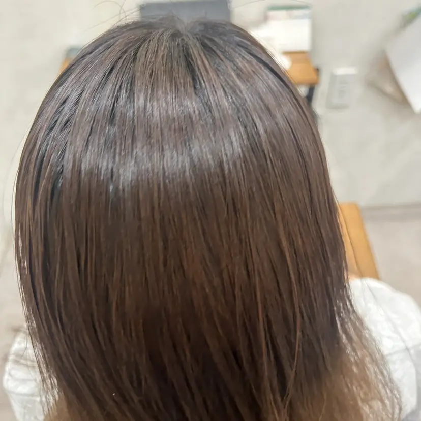 小野 茜音の掲載