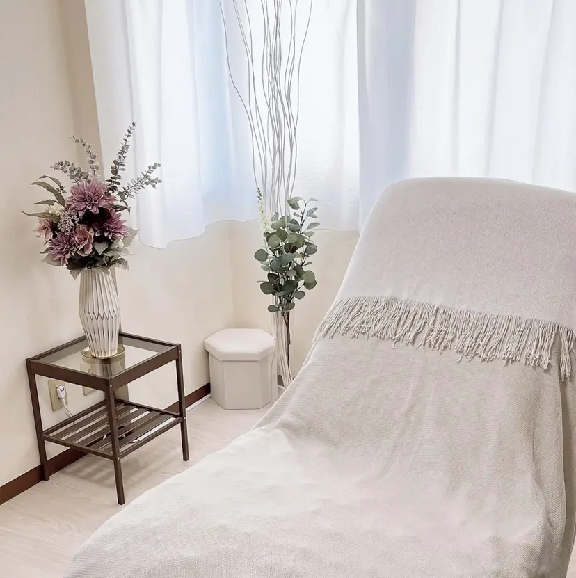 salon LANA minamiの掲載